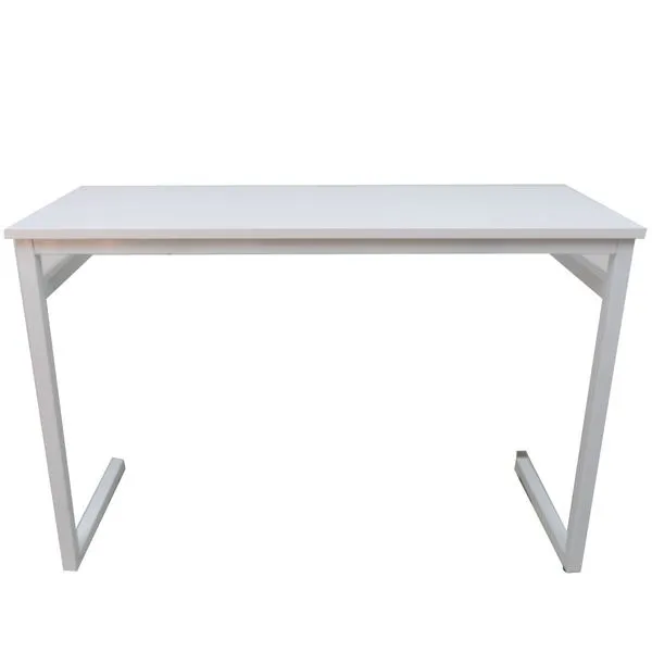 Escrivaninha Latcor GL196F