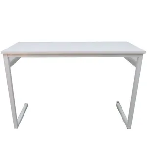 Escrivaninha Latcor GL196F