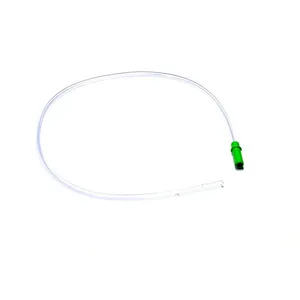 Sonda para Aspiração Traqueal Mark Med 50cm Calibre 12FR 1un