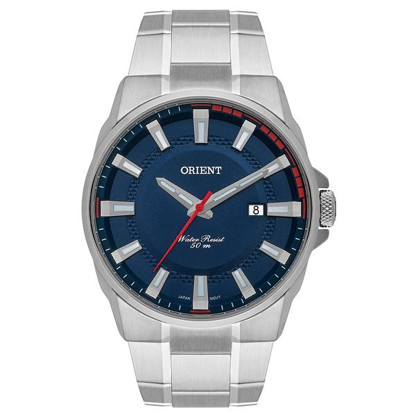 RELOGIO ORIENT MBSS1369 D1SX