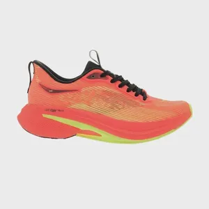 Tênis Feminino Corrida ActVitta
