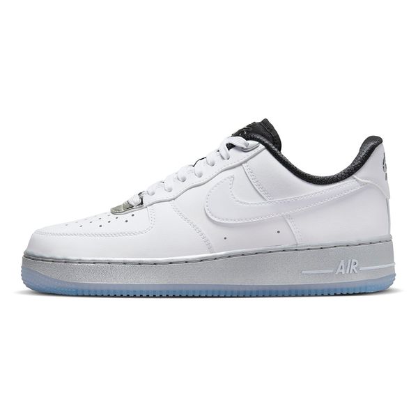 Tênis Nike Air Force 1 ´07 Se Feminino - 33.5