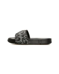 Chinelo Fila Drifter Infantil - 35
