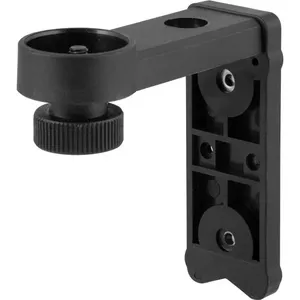 Suporte para nível a laser NLR 020 - VONDER
