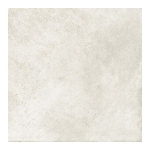 Piso Studio Gris Retificado Acetinado Cinza 60x60 2,50m2 (Lote 64)
