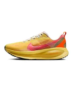 Tênis Nike Vomero 18 Se Masculino - 41