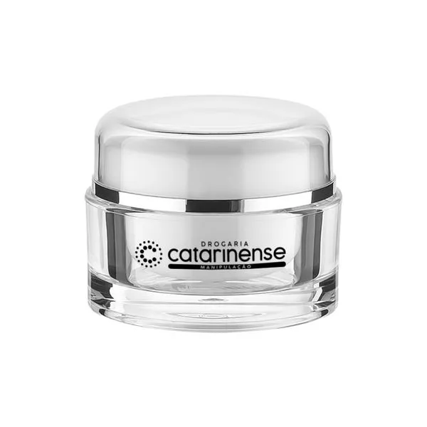 Manteiga Hidratante de Karité 50g