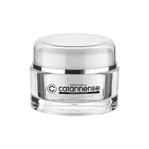 Manteiga Hidratante de Karité 50g