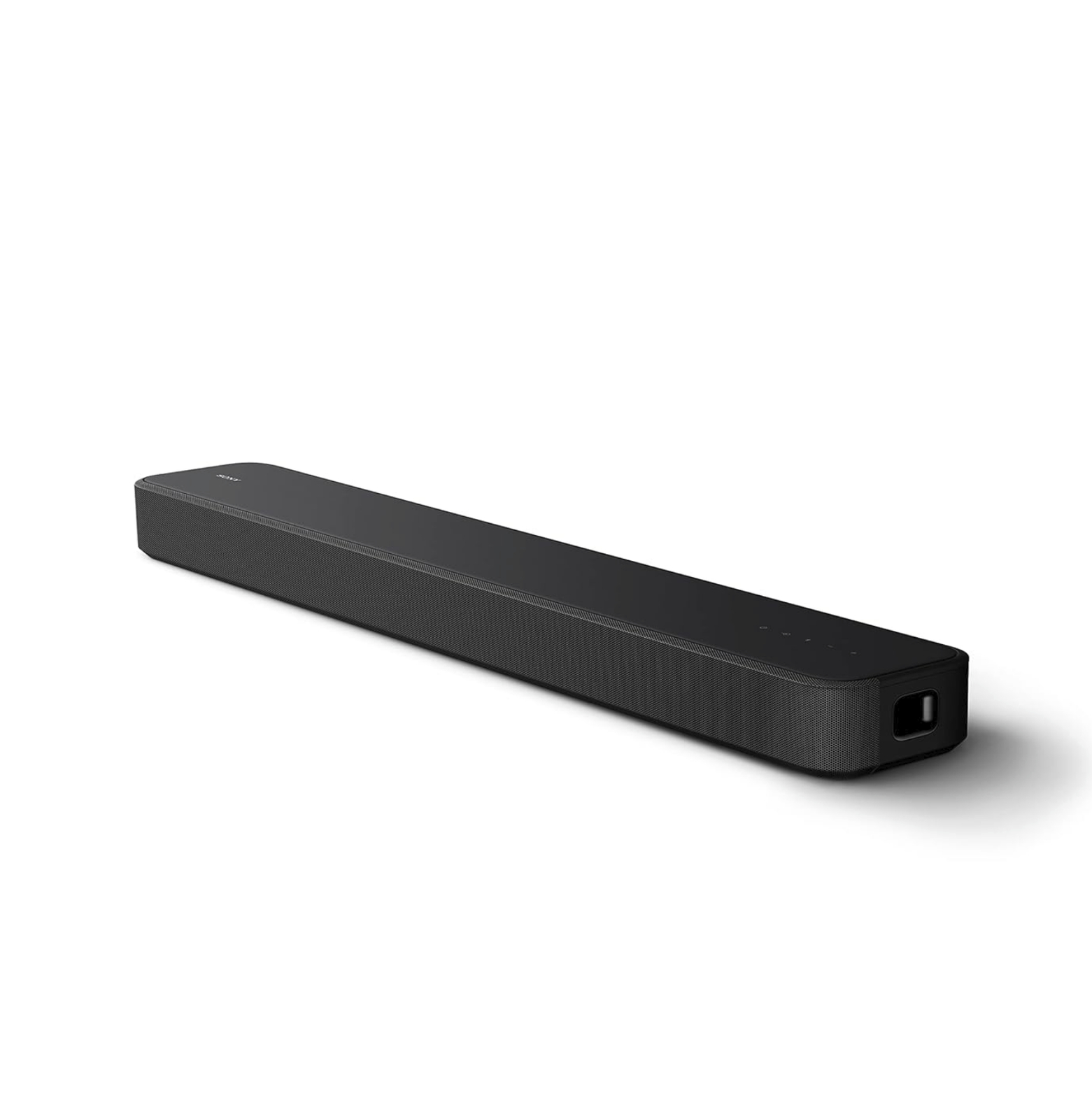 Soundbar Sony HT-S2000 250W 3.1 CH Virtual Dolby Atmos &amp; DTS:X