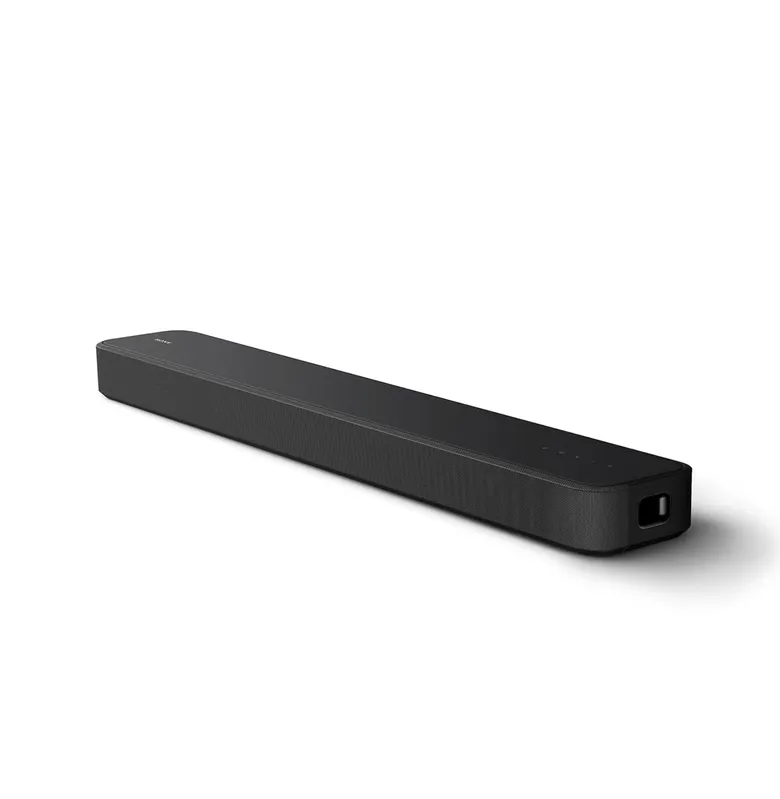 Soundbar Sony HT-S2000 250W 3.1 CH Virtual Dolby Atmos &amp; DTS:X