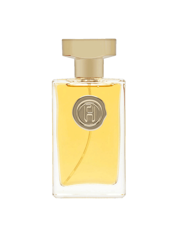 Perfume Feminino Fred Hayman Touch Eau de Toilette 100ml