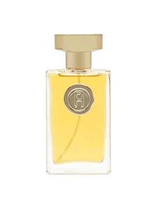 Perfume Feminino Fred Hayman Touch Eau de Toilette 100ml
