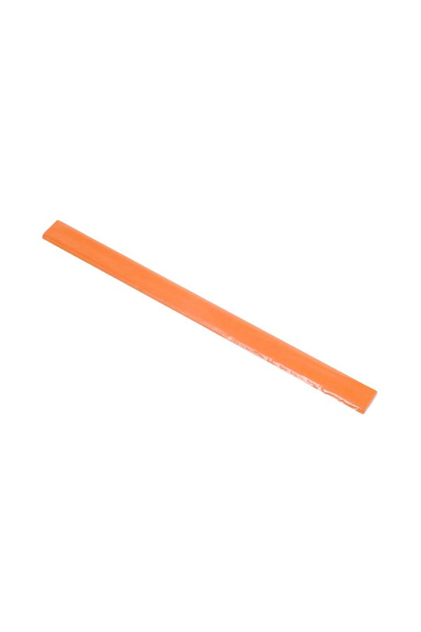 Papel Crepom Reipel Laranja 0,48x2m