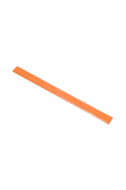Papel Crepom Reipel Laranja 0,48x2m