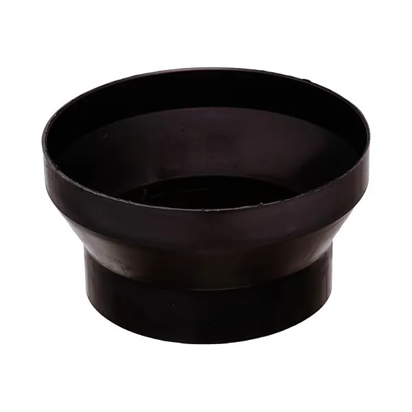 Flange de Redução para Coifa - 326019804 326019804
