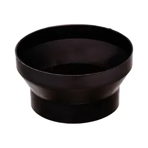 Flange de Redução para Coifa - 326019804 326019804
