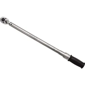 Torquímetro de estalo 3/4" 200 N.m - 1.000 N.m 44508/401 - TRAMONTINA PRO
