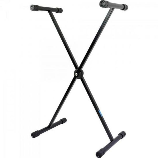 Suporte Para Teclado X10S Preto Ask