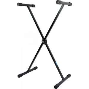 Suporte Para Teclado X10S Preto Ask