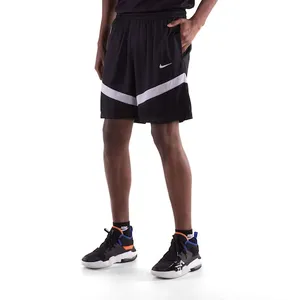 Bermuda Nike Brooklyn Nets NBA Masculino