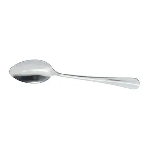 Colher de Mesa Montilla Aço Inox 19,5cm FQ30001 - Hauskraft