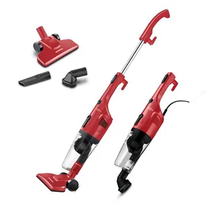 Aspirador de Pó Mondial Turbo Cycle AP-36 110V
