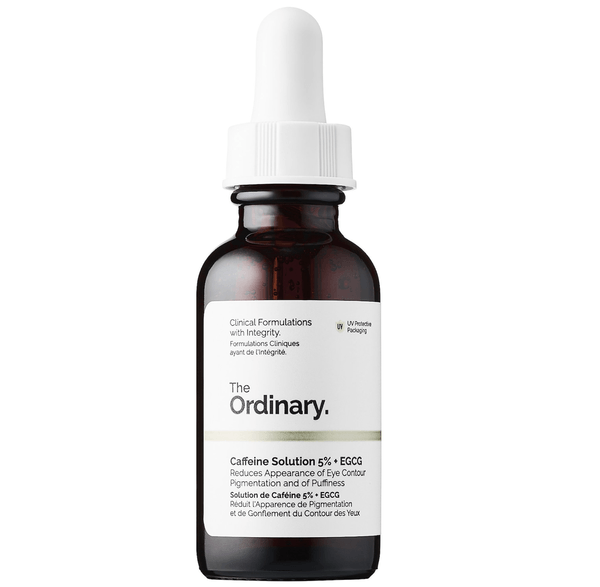 Óleo Reparador Leve Honeymoon 30ml