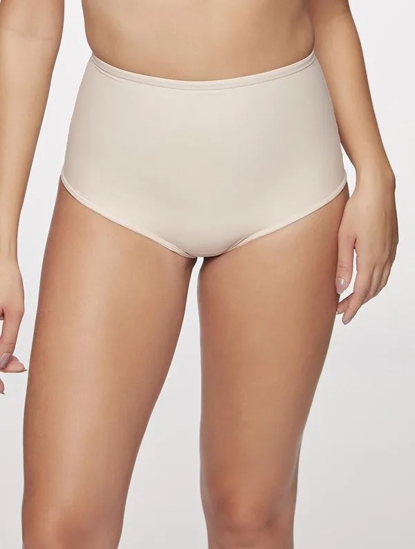 Calcinha Fio Power Shape Control BASE M