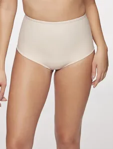 Calcinha Fio Power Shape Control BASE M
