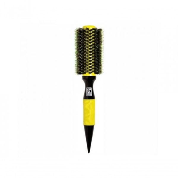 Escova Marco Boni Thermal Ceramic Premium 60mm 7967t