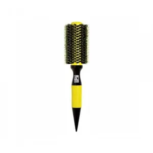 Escova Marco Boni Thermal Ceramic Premium 60mm 7967t
