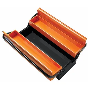 Caixa para Ferramentas Tramontina Pro 3 Gavetas