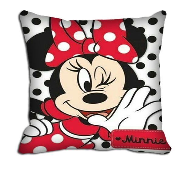 Almofada Mouse