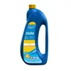 Clarificante Floculante Floc Atcllor 1L