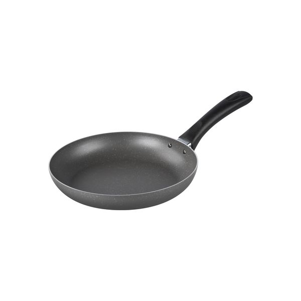 Frigideira Antiaderente Panex Stone 20cm