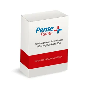 Demedrox 150mg 1 Solução Genom