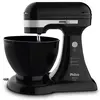 Batedeira Philco PBT510 Preta 500W 220V