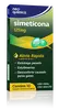 Simeticona 125mg 10 Cápsulas Gelatinosas Moles Genérico Neo Química