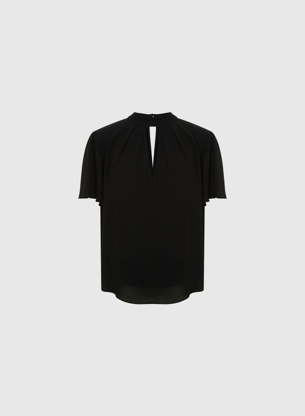 Blusa Ester Bo.Bô Feminina 36