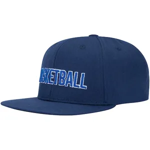 Boné Aba Reta CBB Snapback Basketball - Adulto