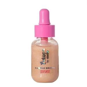 Sérum Facial Glow Luluca My Melu Dazzle Drops 35ml
