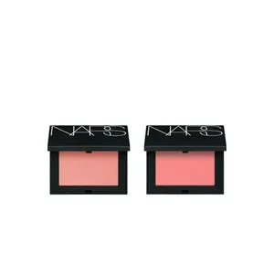 NARS KIT ORGASM MATTE & GLOW BLUSH DUO