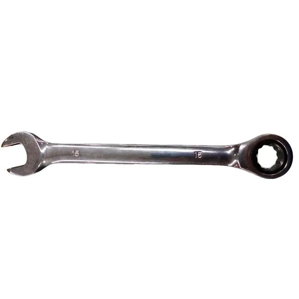 Chave De Boca Artrin 15mm 12158 (MP)