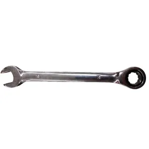 Chave De Boca Artrin 15mm 12158 (MP)