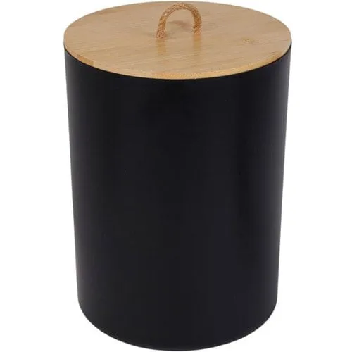 Lixeira H&D Decor 351-010010