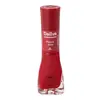 Esmalte Dailus Pipoca Doce 8ml