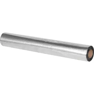 Fita Adesiva Impermeável 90cm x 10m - VONDER