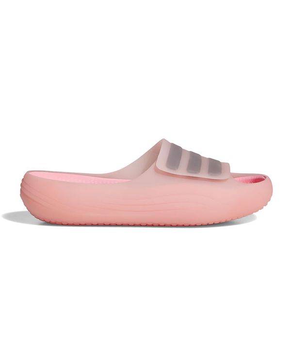 Chinelo adidas Adislide Unissex - 44 a 45