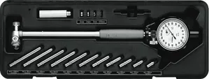 Medidor Diâmetro Interno 511-722 (511-168) - Mitutoyo