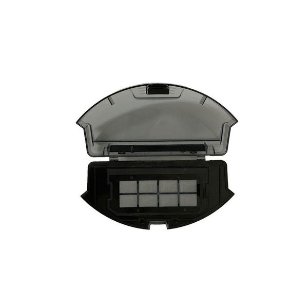 Tanque De Poeira Para Smart Robô Aspirador Laser PRA800